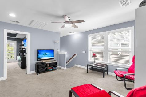 3209 Moonlight Drive Charleston SC 29414