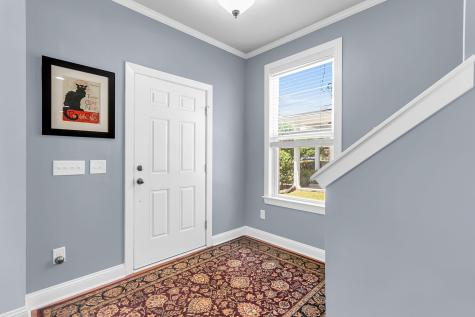 3209 Moonlight Drive Charleston SC 29414