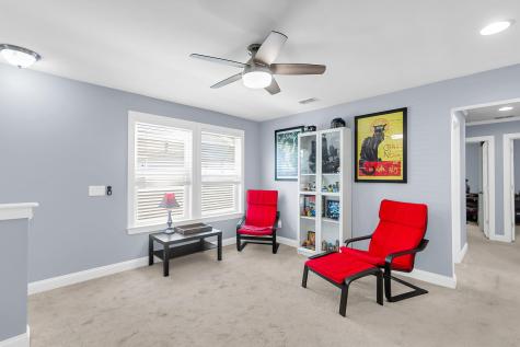 3209 Moonlight Drive Charleston SC 29414