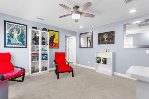 3209 Moonlight Drive Charleston SC 29414