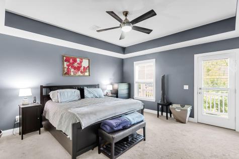 3209 Moonlight Drive Charleston SC 29414