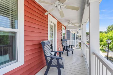 3209 Moonlight Drive Charleston SC 29414