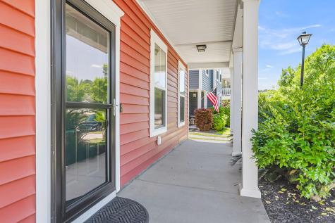 3209 Moonlight Drive Charleston SC 29414