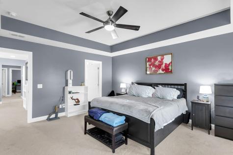 3209 Moonlight Drive Charleston SC 29414