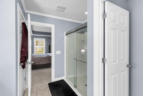 3209 Moonlight Drive Charleston SC 29414