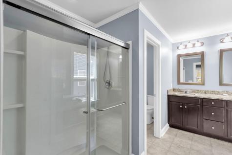 3209 Moonlight Drive Charleston SC 29414