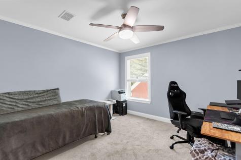 3209 Moonlight Drive Charleston SC 29414