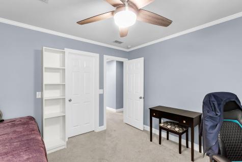 3209 Moonlight Drive Charleston SC 29414