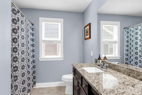 3209 Moonlight Drive Charleston SC 29414