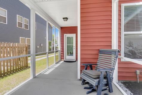 3209 Moonlight Drive Charleston SC 29414