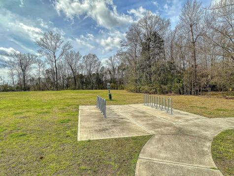 3209 Moonlight Drive Charleston SC 29414