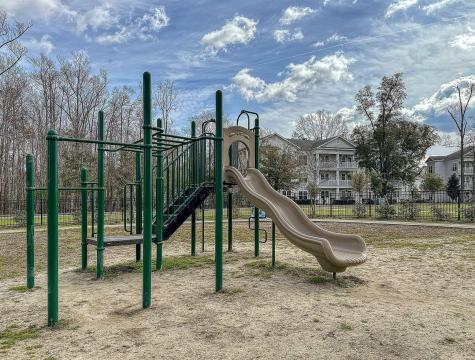 3209 Moonlight Drive Charleston SC 29414