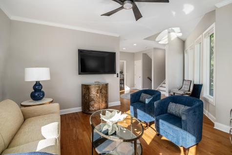 156 Tradd Street Charleston SC 29401