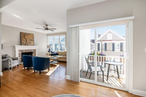 156 Tradd Street Charleston SC 29401
