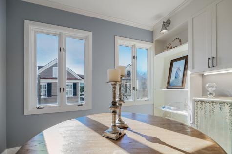 156 Tradd Street Charleston SC 29401