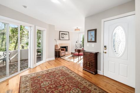 156 Tradd Street Charleston SC 29401