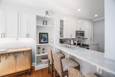 156 Tradd Street Charleston SC 29401