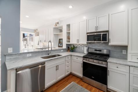 156 Tradd Street Charleston SC 29401