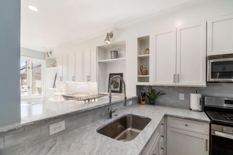 156 Tradd Street Charleston SC 29401