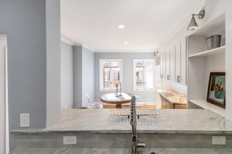 156 Tradd Street Charleston SC 29401