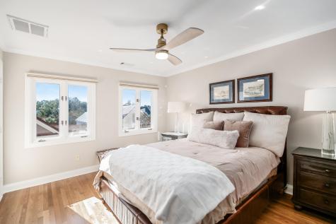 156 Tradd Street Charleston SC 29401