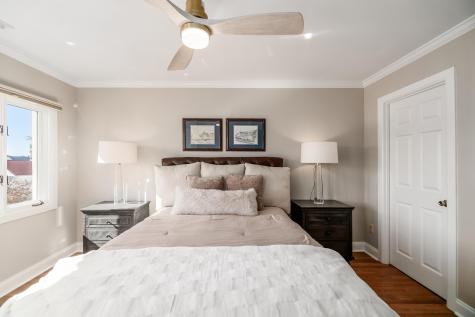 156 Tradd Street Charleston SC 29401