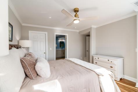156 Tradd Street Charleston SC 29401