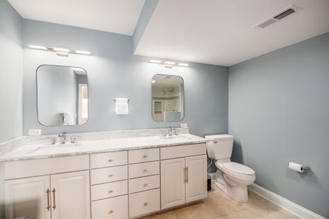 156 Tradd Street Charleston SC 29401