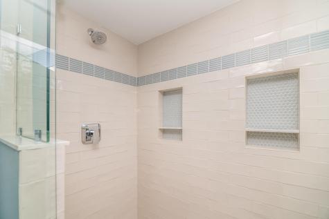 156 Tradd Street Charleston SC 29401
