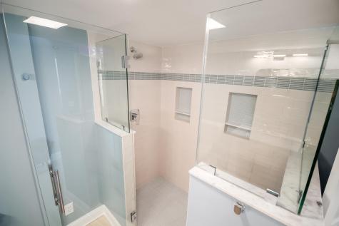 156 Tradd Street Charleston SC 29401