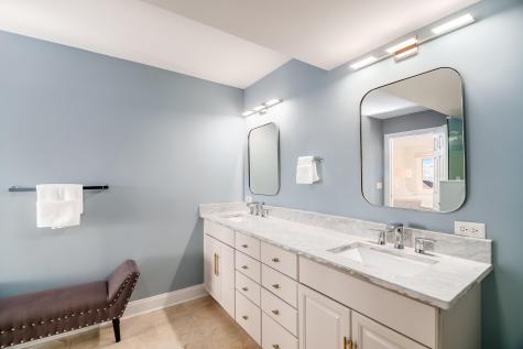 156 Tradd Street Charleston SC 29401