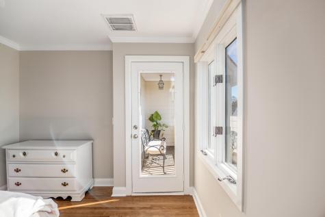 156 Tradd Street Charleston SC 29401