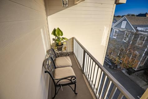 156 Tradd Street Charleston SC 29401