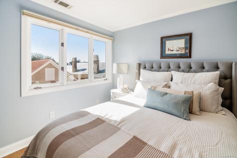 156 Tradd Street Charleston SC 29401