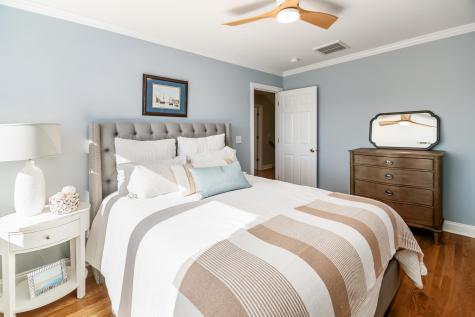 156 Tradd Street Charleston SC 29401