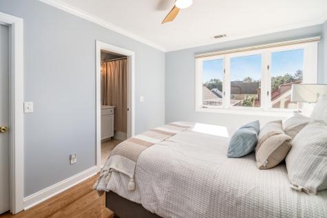 156 Tradd Street Charleston SC 29401