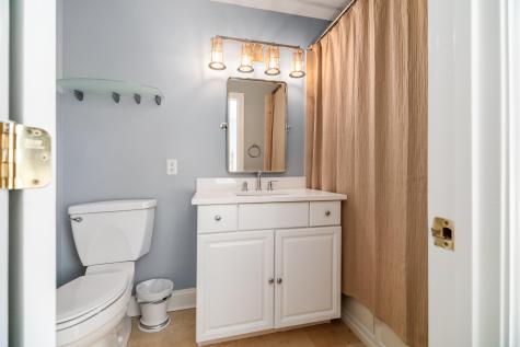 156 Tradd Street Charleston SC 29401