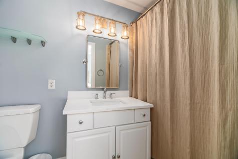 156 Tradd Street Charleston SC 29401
