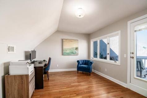 156 Tradd Street Charleston SC 29401