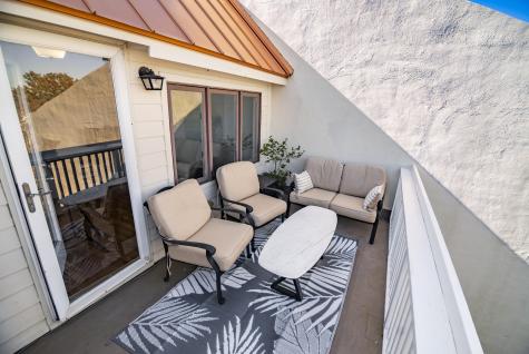 156 Tradd Street Charleston SC 29401