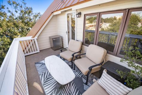 156 Tradd Street Charleston SC 29401