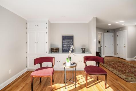 156 Tradd Street Charleston SC 29401