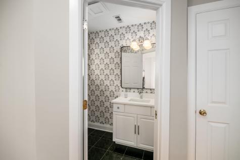 156 Tradd Street Charleston SC 29401