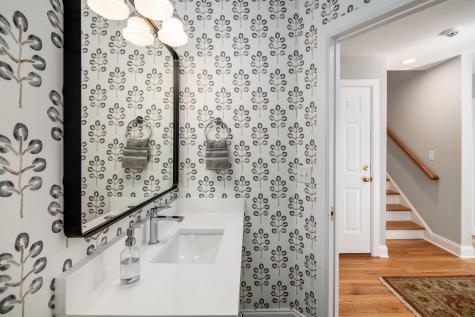 156 Tradd Street Charleston SC 29401