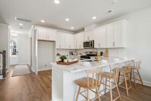 727 Alma Square Drive Moncks Corner SC 29461