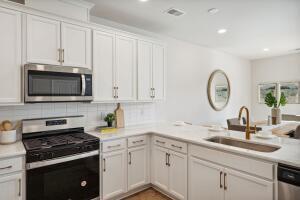 727 Alma Square Drive Moncks Corner SC 29461