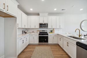 727 Alma Square Drive Moncks Corner SC 29461