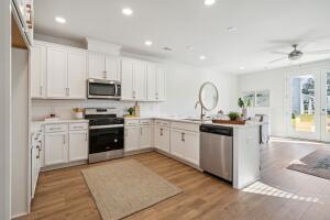 727 Alma Square Drive Moncks Corner SC 29461