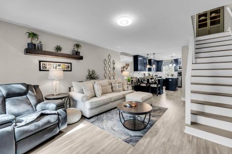 9 1/2 Halsey Street Charleston SC 29401