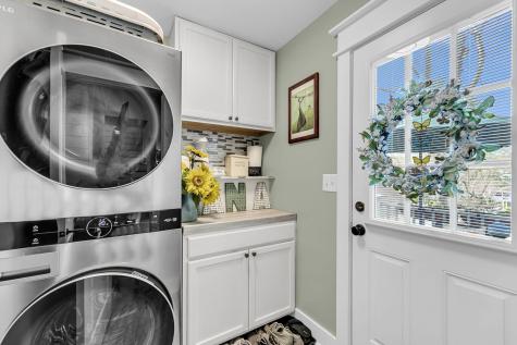 9 1/2 Halsey Street Charleston SC 29401